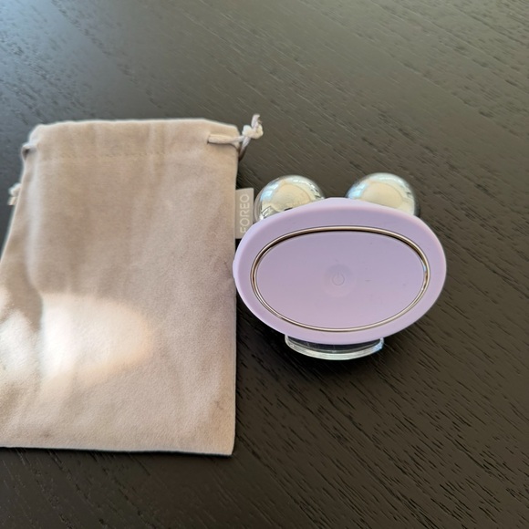 FOREO bear mini - Picture 6 of 6